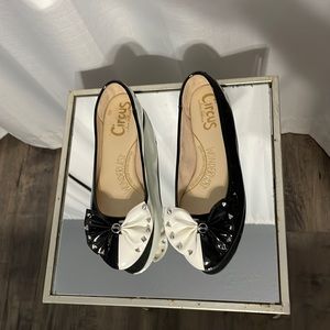 Sam Edelman flats